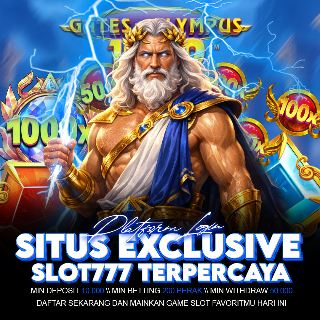 BULAN7